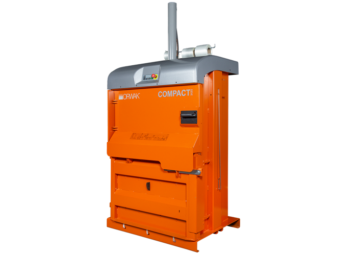 Orwak-Compact-3120