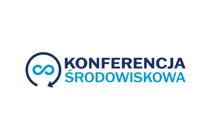 konferencja środowiskowa logotyp