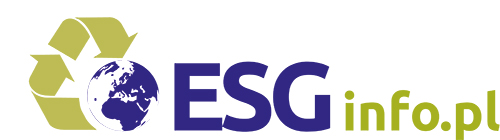 logotyp portalu esginfo.pl