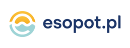 esopot logo