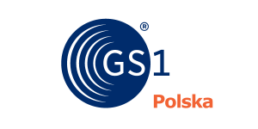 logotyp GS1