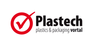 plastech