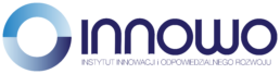 INNOWO - logo