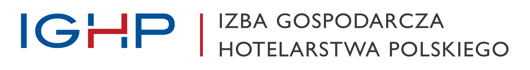 izba gospodarcza hotelarstwa polskiego