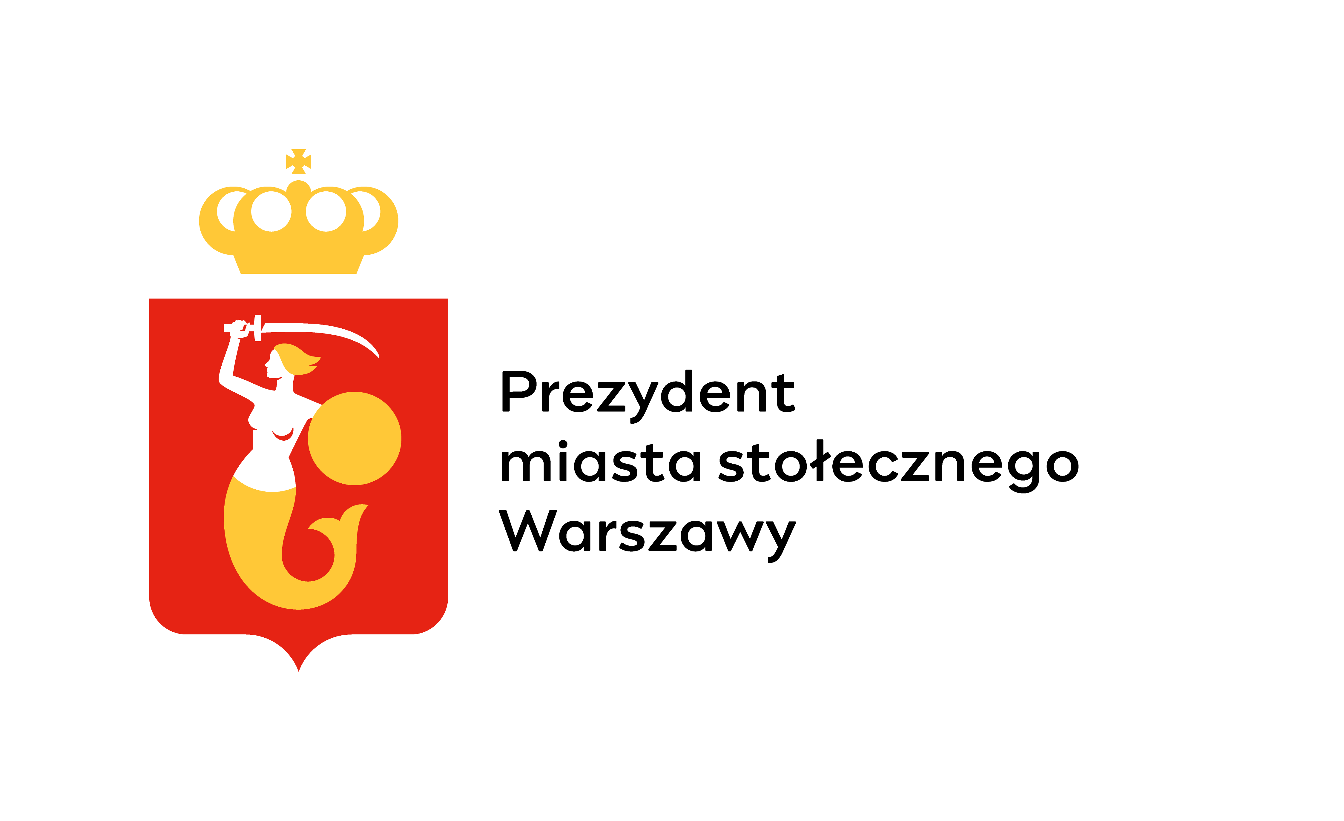 prezydent miasta Warszawa