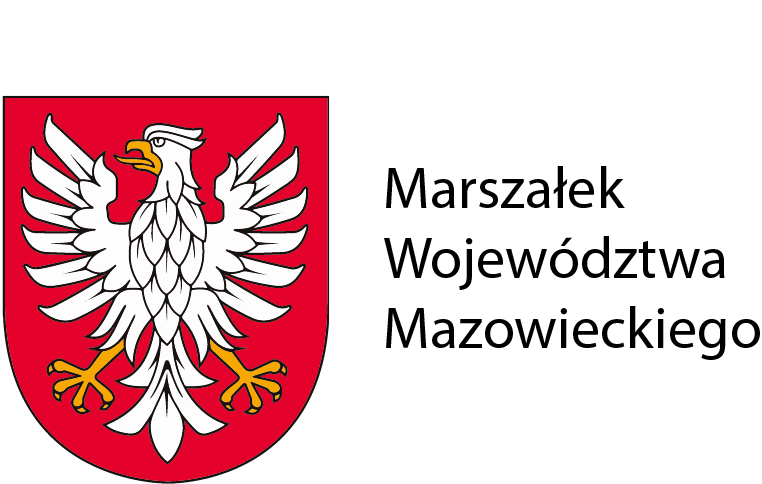 patronat marszałka