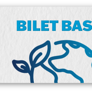 bilet basic