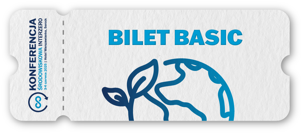 bilet basic