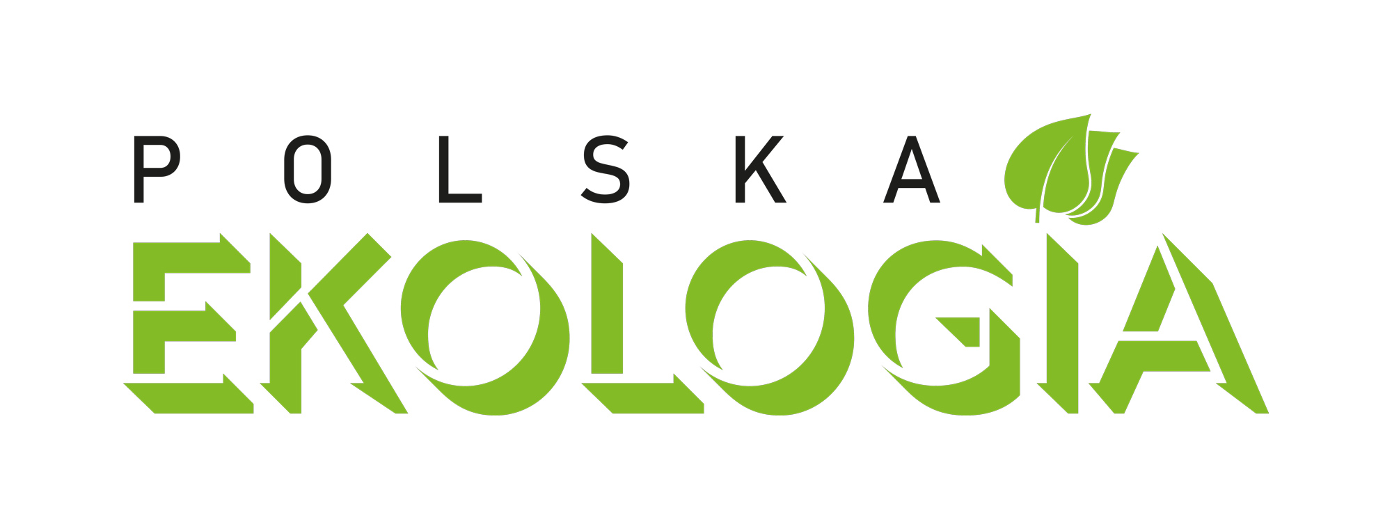 Polska Ekologia logo