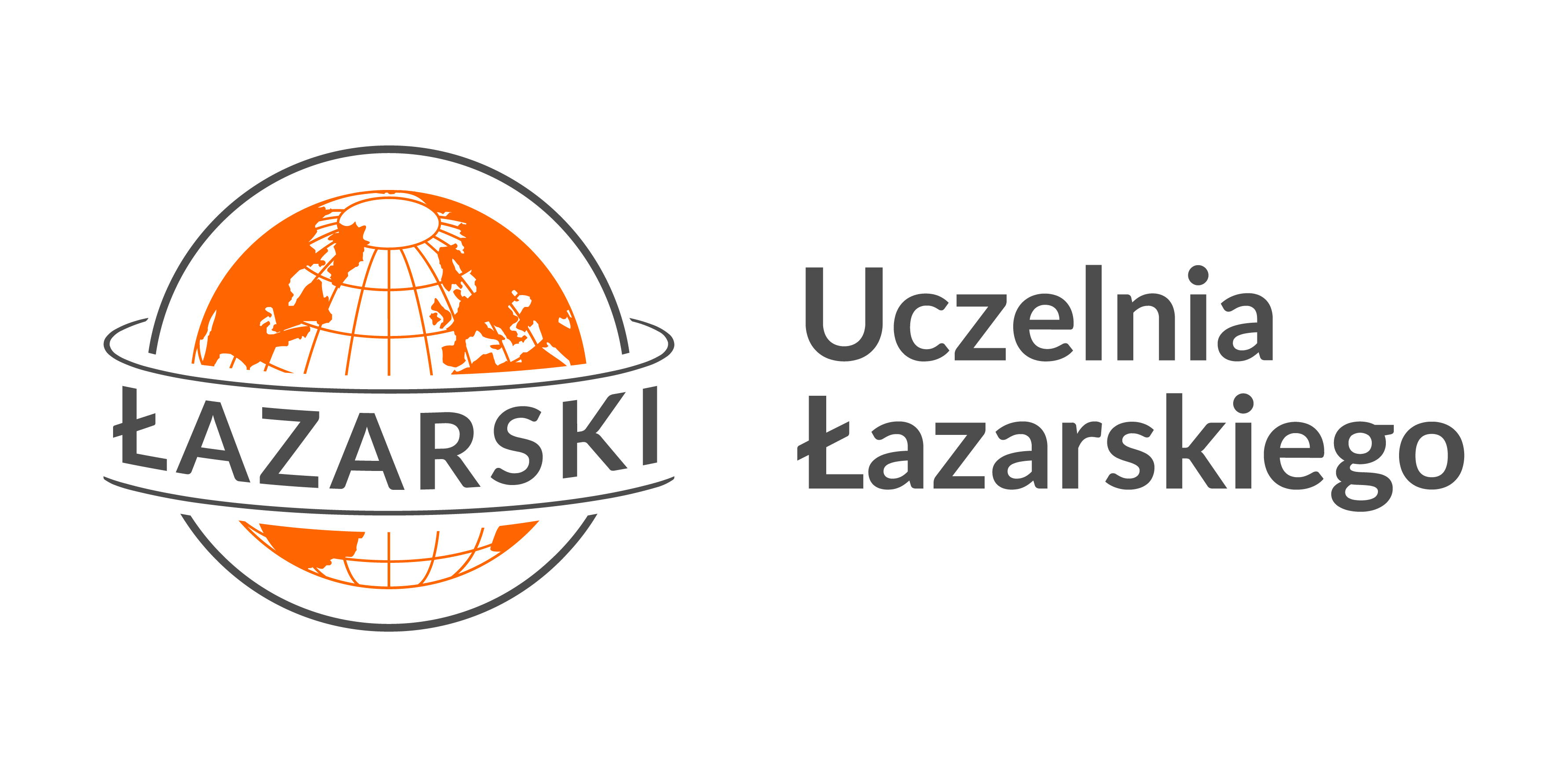 uczelnia łazarskiego