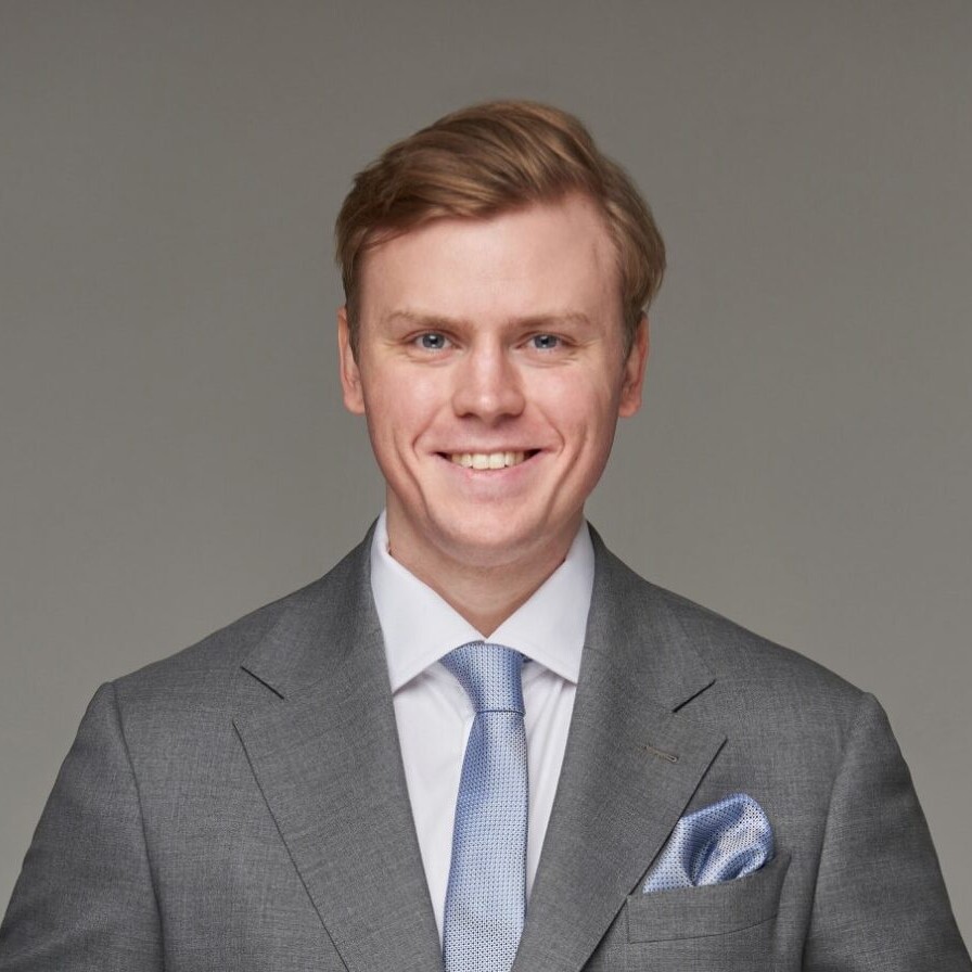Mateusz Ostrowski