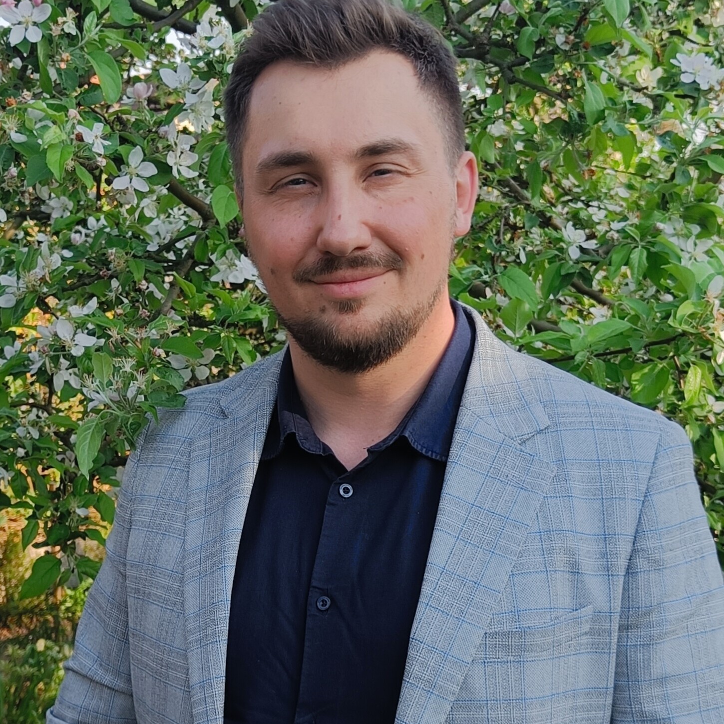 Jakub Zieliński