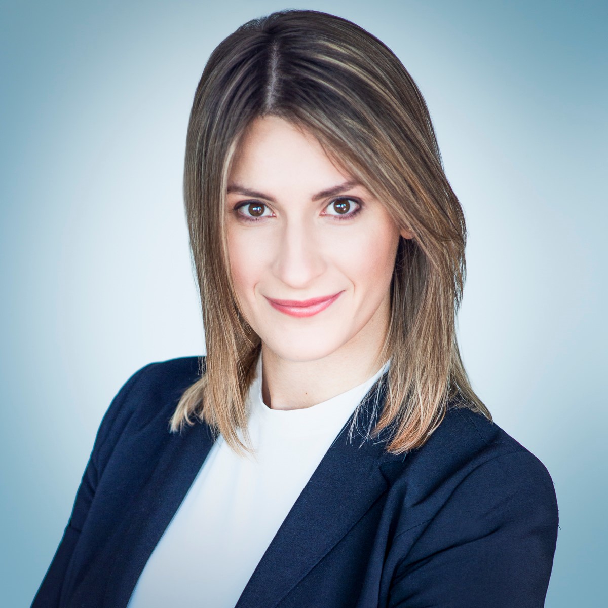 Żaneta Grabara