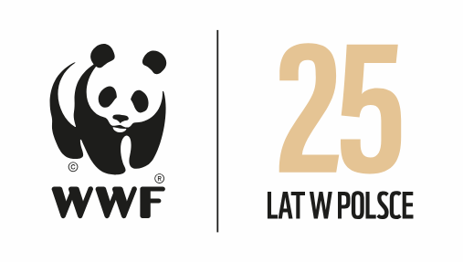 wwf